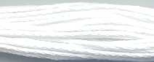 Freundschaftsband weiss